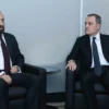 azerbaycan ve ermenistandan new yorkta kritik temas hHwqQYCa.webp