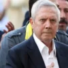 aziz yildirim aday olacak mi kendisi acikladi bsay4U8M.webp