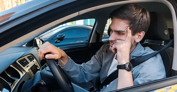 b sinifi ehliyet sahipleri dikkat soforler icin kritik duzenlemeler geliyor 3 rEJ4DKjs