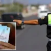 b sinifi ehliyet sahipleri dikkat soforler icin kritik duzenlemeler geliyor j44mlby3.webp