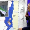 baeden abdye tehdit israil bati seriayi ilhak ederse ibrahim mutabakatlarini bozariz TBi8iavt.webp