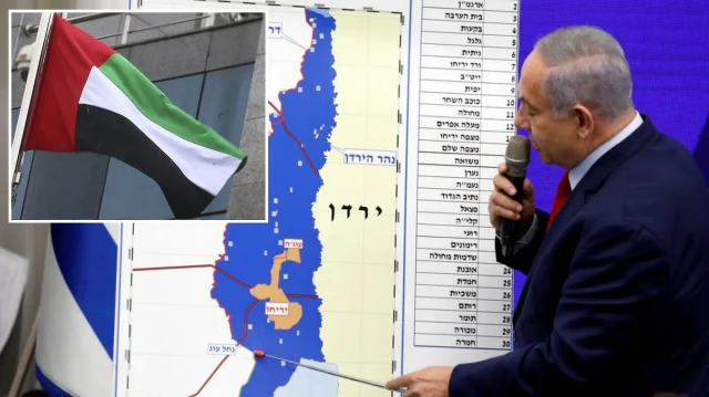 baeden abdye tehdit israil bati seriayi ilhak ederse ibrahim mutabakatlarini bozariz TBi8iavt.webp