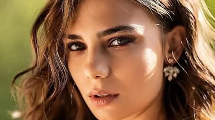 Bahar Şahin'den setlerde 'oruç' itirafı: 'Sahneye çıkmadım üretimci seti bastı' 5 bahar sahinden setlerde oruc itirafi sahneye cikmadim uretimci seti basti 4 ZiTyENct