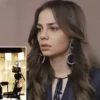 bahar sahinden setlerde oruc itirafi sahneye cikmadim uretimci seti basti qldkvaqM.webp