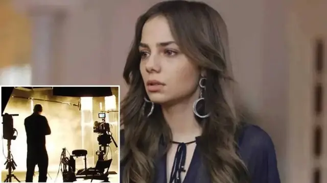 Bahar Şahin’den setlerde ‘oruç’ itirafı: ‘Sahneye çıkmadım üretimci seti bastı’ bahar sahinden setlerde oruc itirafi sahneye cikmadim uretimci seti basti qldkvaqM.webp