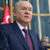 bahceli onumuzdeki gunler her turlu provokasyona acik ve yatkindir C5ZV8CdK.webp