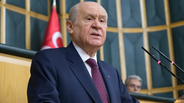 bahceli onumuzdeki gunler her turlu provokasyona acik ve yatkindir C5ZV8CdK.webp