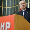 bahceliden nato cikisi turkiye icin her iki tarafa bakma vakti gelmistir SFreNcuW.webp
