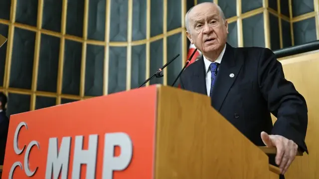 bahceliden nato cikisi turkiye icin her iki tarafa bakma vakti gelmistir SFreNcuW.webp