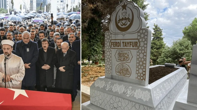 bahceliden tayfura vefa tayfurun mezarini yaptirdi 7wUyPCwB.webp