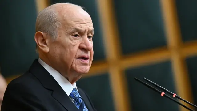 bahceliden yeni ittifak bildirisi ne dostlukla ne muttefiklikle bagi yok 7HTn55JX.webp