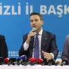 ATM’den para çekerken dikkat: Dolandırıcıların yeni prosedürü ortaya çıktı bakan bayraktar ak parti olarak her daim alanda bulunmanin kiymetine inaniyoruz vsTKLMD3.webp