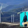 bakan bayraktar aldigimiz cesur kararlarla adeta sessiz bir ihtilal gerceklestirdik QSOZOqP8.webp