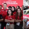 Kambiyo ‘gelir vergisi’ değil bakan bayraktar teknofest gencligiyle bulustu sizlerle turkiyenin gelecegi cok daha aydinlik olacak 4wufxvN6.webp