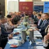 bakan bayraktardan yatirim cagrisi ikMMOx8c.webp