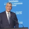 bakan bolat e ticaret ve perakende tepesinde konustu turkiyede e ticaret dev adimlarla ilerliyor ngJmLzpO.webp