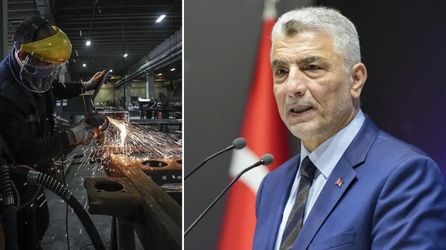bakan bolat turkiye en suratli buyuyen ikinci oecd ulkesi oldu 4AmVlKjB.webp