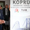 bakan bolattan azerbaycan turkiye ekonomik baglantilarina vurgu zengezur koridoru ile transit ticaret guclenecek IfQidvyq.webp