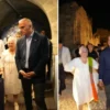 bakan ersoy gece muzeciligi kapsaminda turkiye genelinde 484 binden fazla ziyaretci agirladik 4tt7TUhX.webp