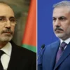 bakan fidan urdunlu mevkidasi ile telefonda gorustu BZY3vcmB.webp