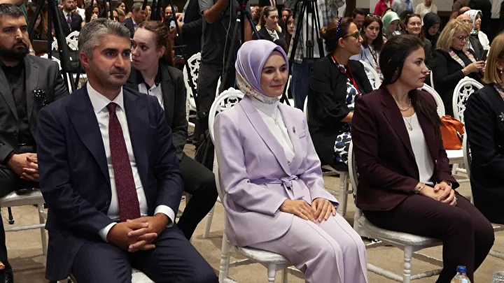 bakan goktastan surdurulebilir sosyal sorumluluk vurgusu 2 8wq5Hgca