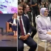 bakan goktastan surdurulebilir sosyal sorumluluk vurgusu vm2rFqVw.webp