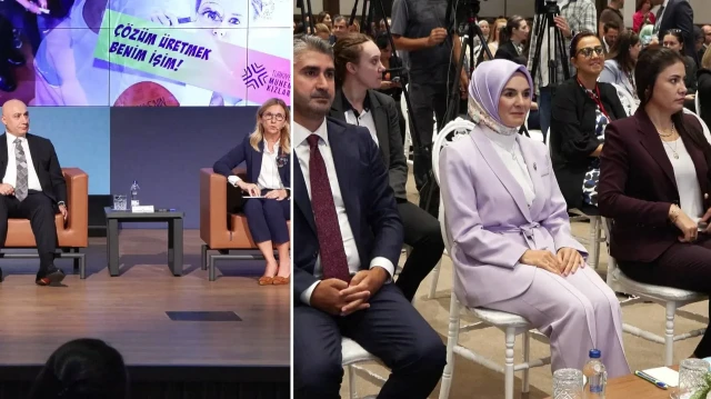 bakan goktastan surdurulebilir sosyal sorumluluk vurgusu vm2rFqVw.webp