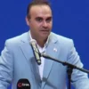 bakan kacir acikladi turkiye 2026 sonunda kendi gelistirdigi hibrit roket motoruyla aya uzay araci ulPDni2L.webp