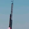 bakan kacirdan ozgur ozele roket gondermesi cekirgeler urkuyor diyen cikmaz insallah Nj4vvRTU.webp