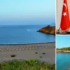 bakan kurum bu yaz 8 plajimizi duzenleyerek halkimizin fiyatsiz kullanimina actik OEjUh8Nb.webp