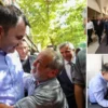 bakan kurum depremzede aileleri yeni konutlarinda ziyaret etti HR2VSILJ.webp