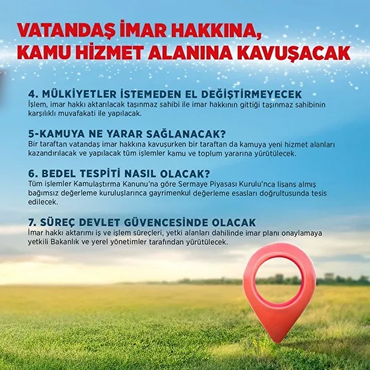 Bakan Kurum: Uzun yıllardır süren bir sorunu tahlile kavuşturuyoruz 2 bakan kurum uzun yillardir suren bir sorunu tahlile kavusturuyoruz 1 O9NK8Ssv