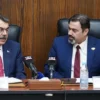 Özgür Özel: Gürsel Tekin’i CHP’den ihraç ettik bakan tekin samda duyurdu suriyenin egitim ogretimi turkiye ile sekillenecek 3UYRVSba.webp