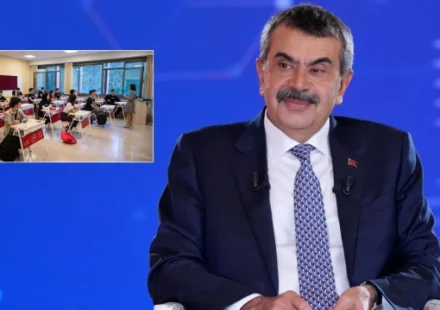 bakan tekinden onemli aciklamalar kimse kayit parasi isteniyor diyemez 59uG5Ewv.webp