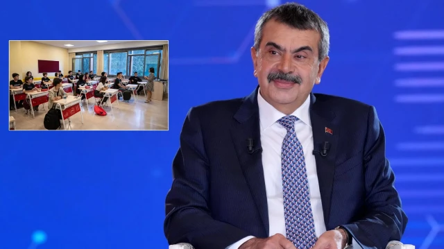 bakan tekinden onemli aciklamalar kimse kayit parasi isteniyor diyemez 59uG5Ewv.webp