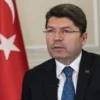 bakan tunctan iddialara net yanit sorusturmalar siyasi degil Z3cSk83B.webp