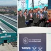 bakan uraloglu milli hizli tren ve gaziray projesi gunes gucu ile uretilecek kt58RzFy.webp