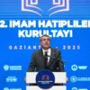 bakan yusuf tekin turkiye egitimde dunyada ornek gosterilen bir ulke halini aldi ahygRnGR.webp
