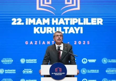bakan yusuf tekin turkiye egitimde dunyada ornek gosterilen bir ulke halini aldi ahygRnGR.webp