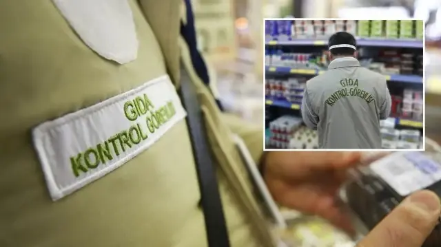 Bakanlık markaları tek tek ifşa etti: ‘Baklava’ diye ‘gıda boyası’ ‘köfte’ diye ‘kalp’ yemişiz bakanlik markalari tek tek ifsa etti baklava diye gida boyasi kofte diye kalp yemisiz zYYLQwsZ.webp