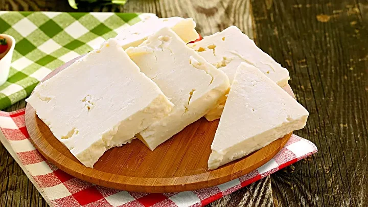 bakanlik tek tek aciga cikardi bu peynir markalarina dikkat 4 MTOF91bT