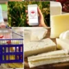 bakanlik tek tek aciga cikardi bu peynir markalarina dikkat rqAPfyXp.webp
