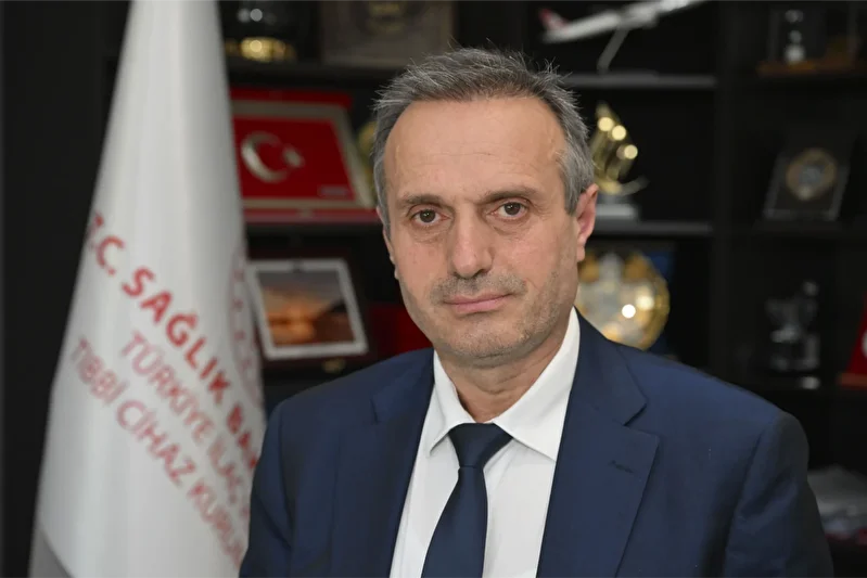 bakanliktan ikaz cocuklar icin kullanilan yuz boyalarina dikkat 0 qLkTcz7M