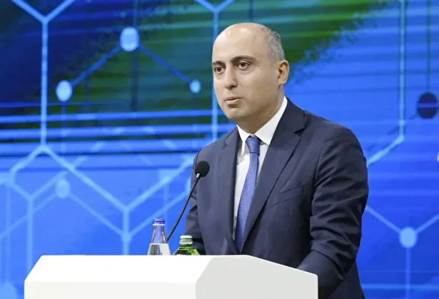 baku turk anadolu lisesi acildi turkiye ile tum kademeler uzerinde is birligimiz var 3 QIguyZYr