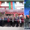 baku turk anadolu lisesi acildi turkiye ile tum kademeler uzerinde is birligimiz var PLkeTiKr.webp