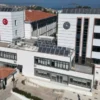 balikesirde kredi yurtlar kurumundan 17 bin 324 ogrenci faydalanacak XI2xFkyB.webp
