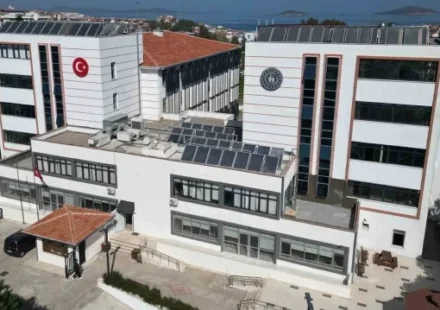 balikesirde kredi yurtlar kurumundan 17 bin 324 ogrenci faydalanacak XI2xFkyB.webp