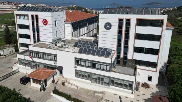 balikesirde kredi yurtlar kurumundan 17 bin 324 ogrenci faydalanacak XI2xFkyB.webp