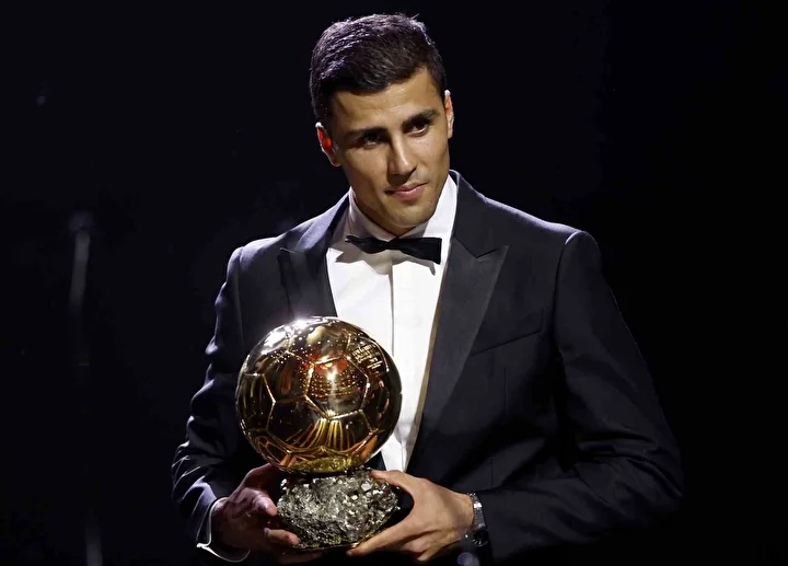 ballon dor odulunun favorisini acikladilar herkes karsit kose oldu 0 4Yyr6sdN