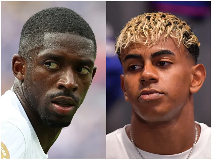 ballon dor odulunun favorisini acikladilar herkes karsit kose oldu 1 wl4P5wwB